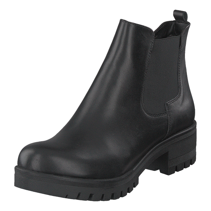 1-1-25435-23 1 Black