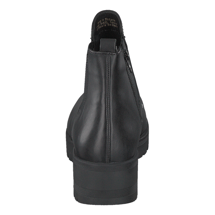 1-1-25435-23 1 Black
