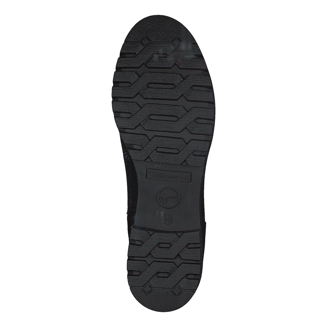 1-1-25435-23 1 Black