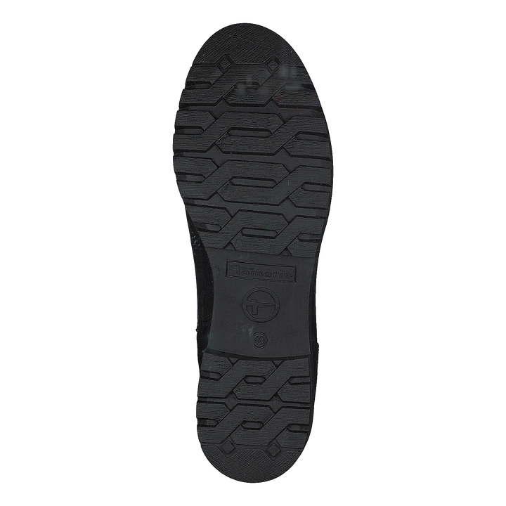 1-1-25435-23 1 Black