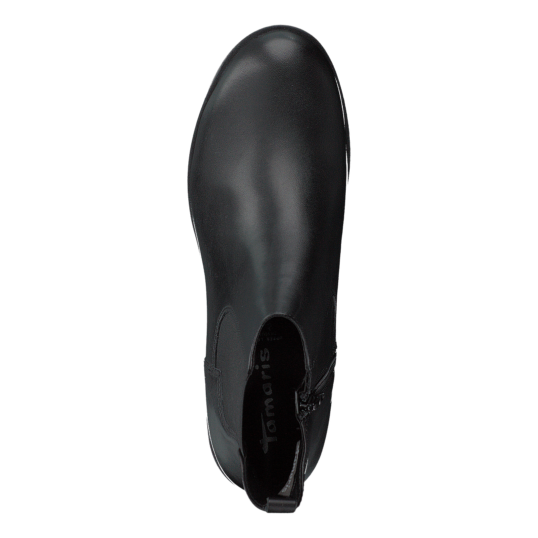 1-1-25435-23 1 Black