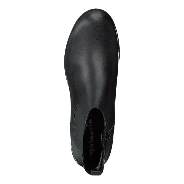 1-1-25435-23 1 Black
