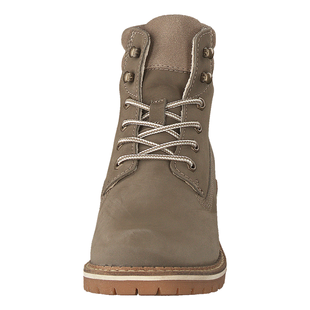 1-1-25242-23 341 Taupe