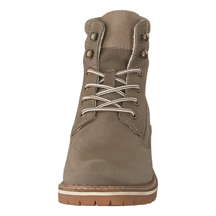 1-1-25242-23 341 Taupe