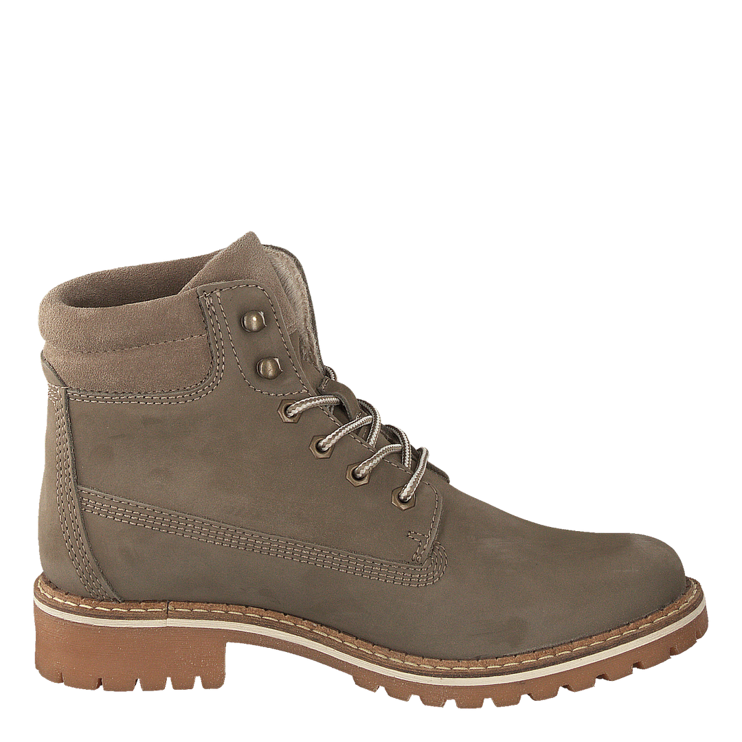 1-1-25242-23 341 Taupe