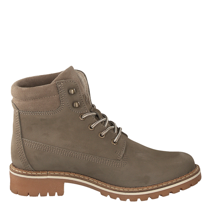 1-1-25242-23 341 Taupe