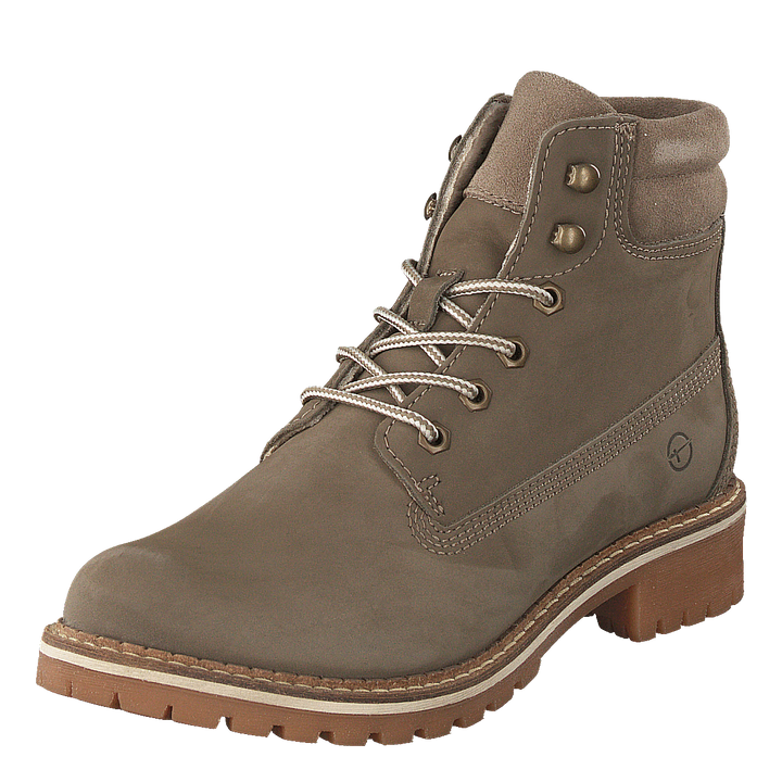 1-1-25242-23 341 Taupe