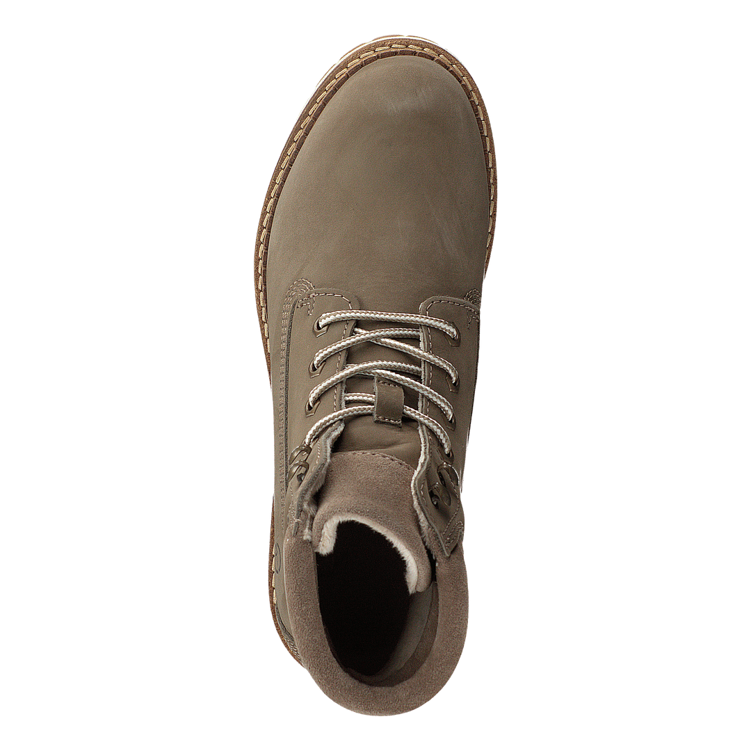 1-1-25242-23 341 Taupe