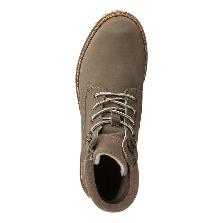 1-1-25242-23 341 Taupe