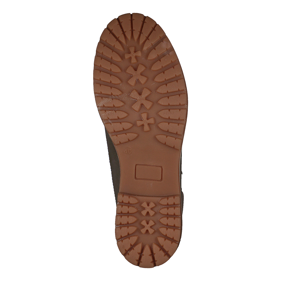 1-1-25242-23 341 Taupe