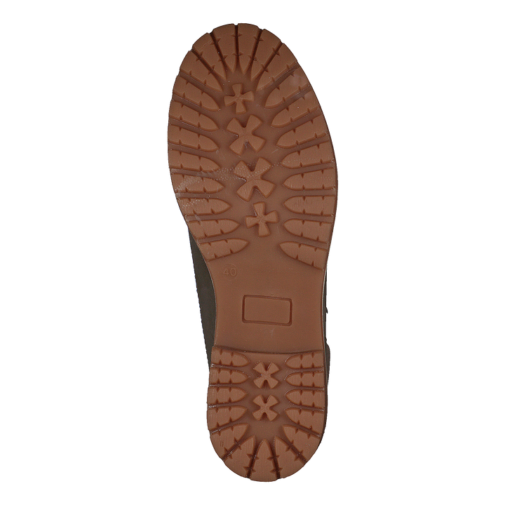 1-1-25242-23 341 Taupe