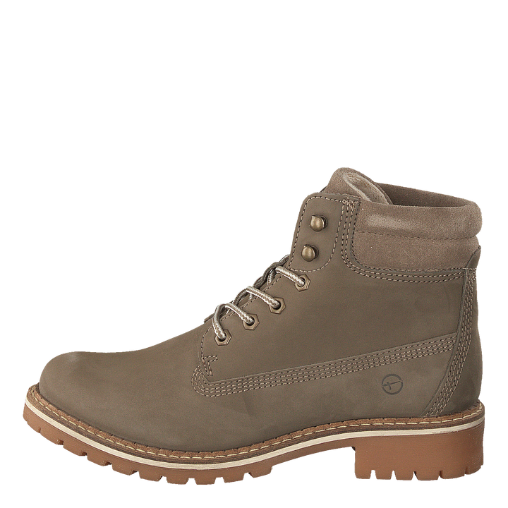 1-1-25242-23 341 Taupe