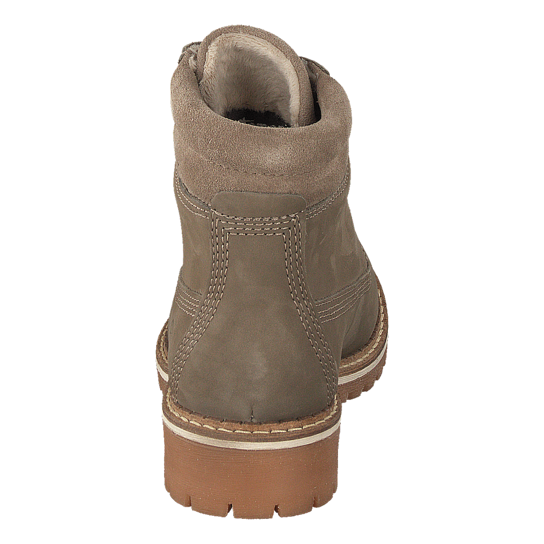 1-1-25242-23 341 Taupe