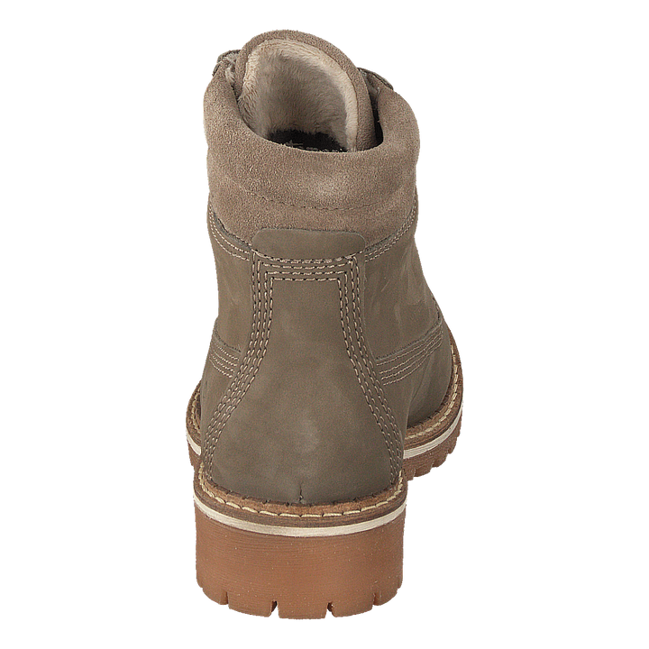 1-1-25242-23 341 Taupe