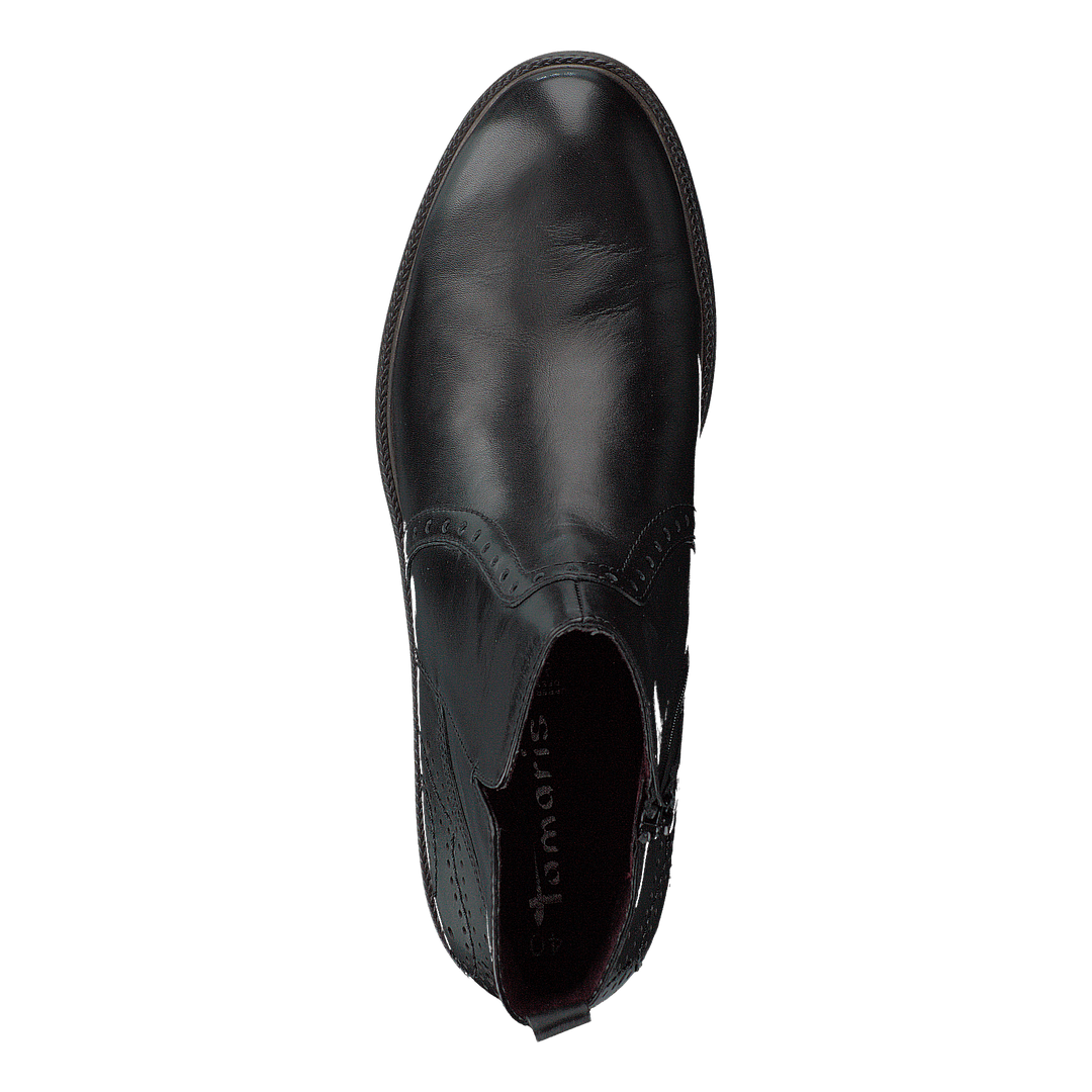 1-1-25397-23 1 Black