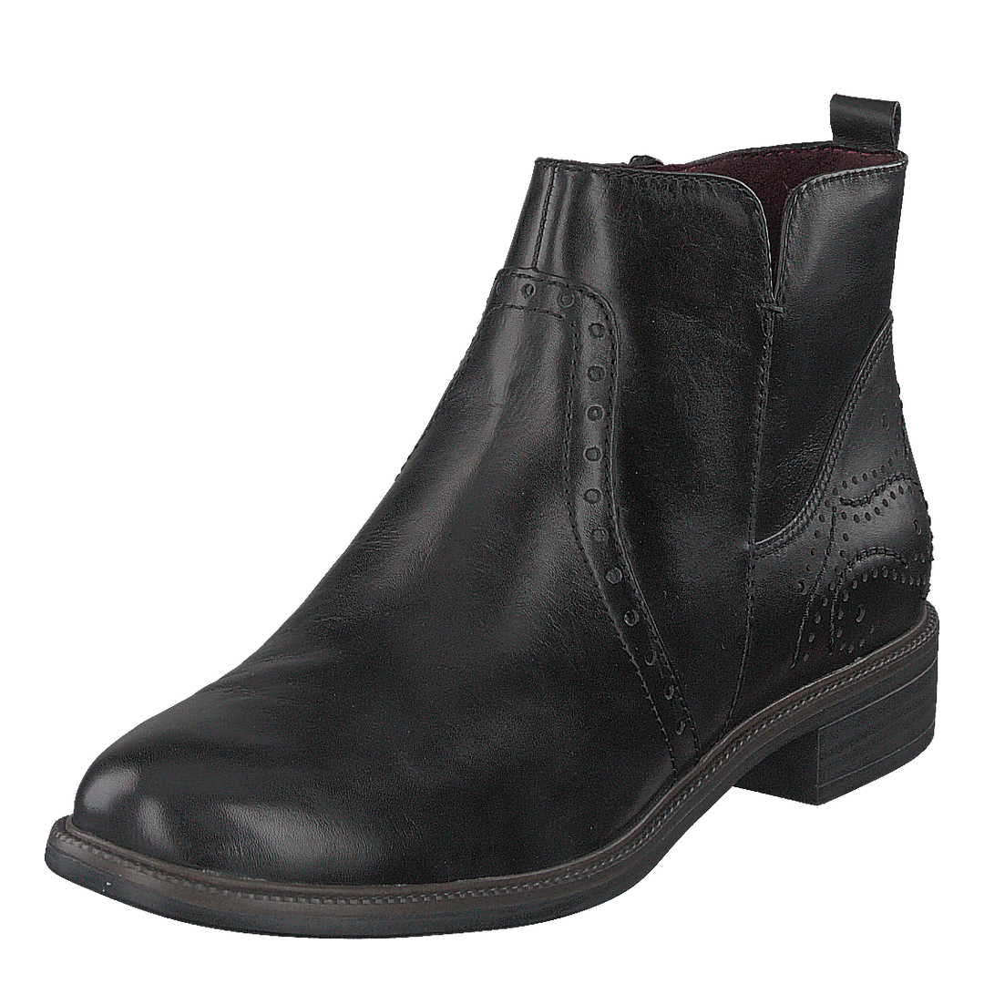 1-1-25397-23 1 Black