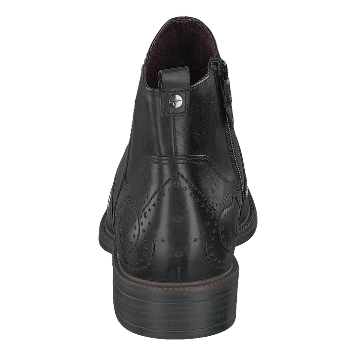 1-1-25397-23 1 Black