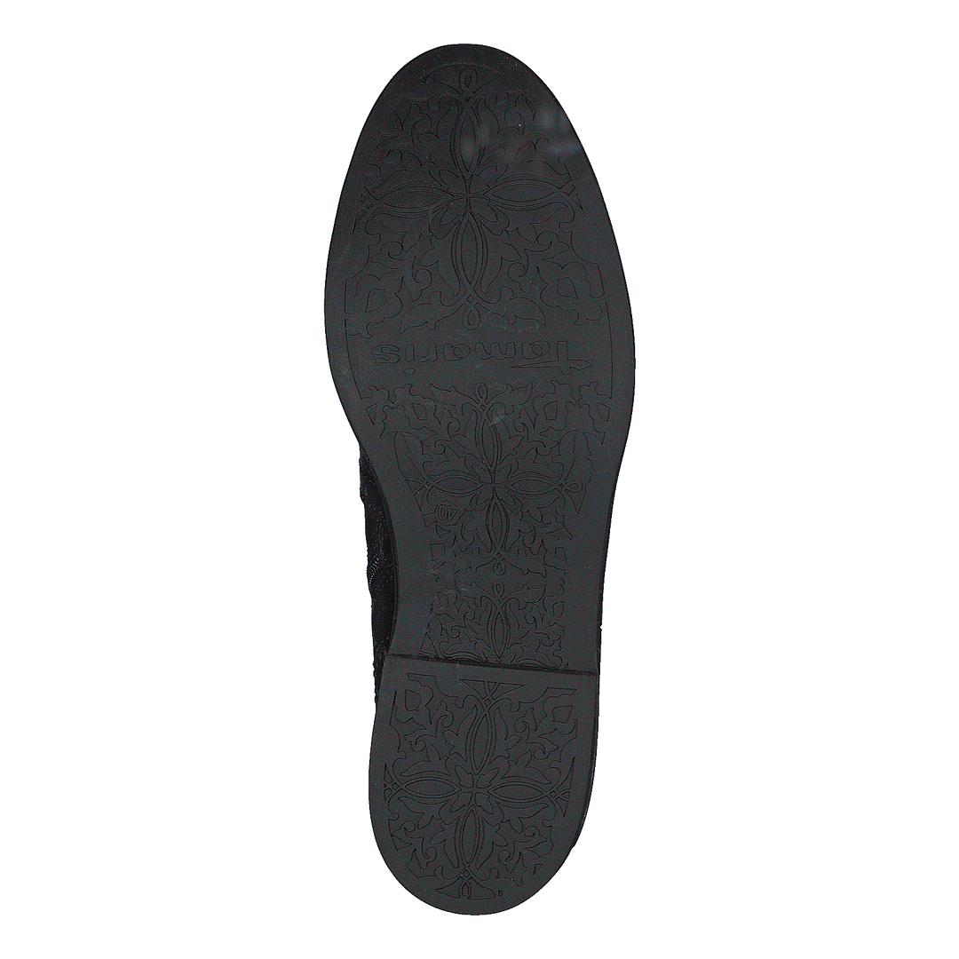 1-1-25397-23 1 Black