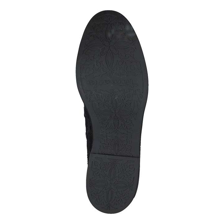 1-1-25397-23 1 Black