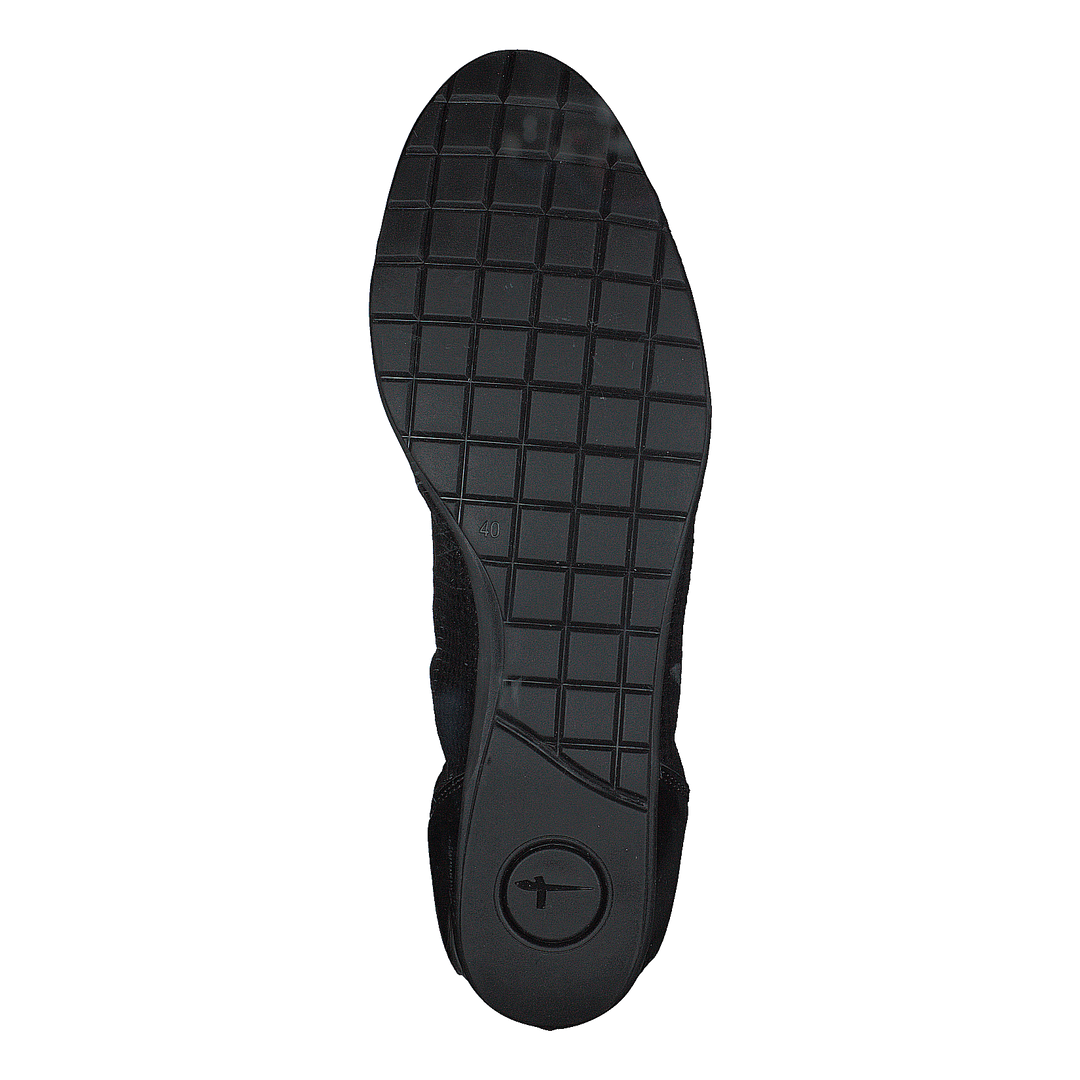1-1-22103-23 98 Black Comb
