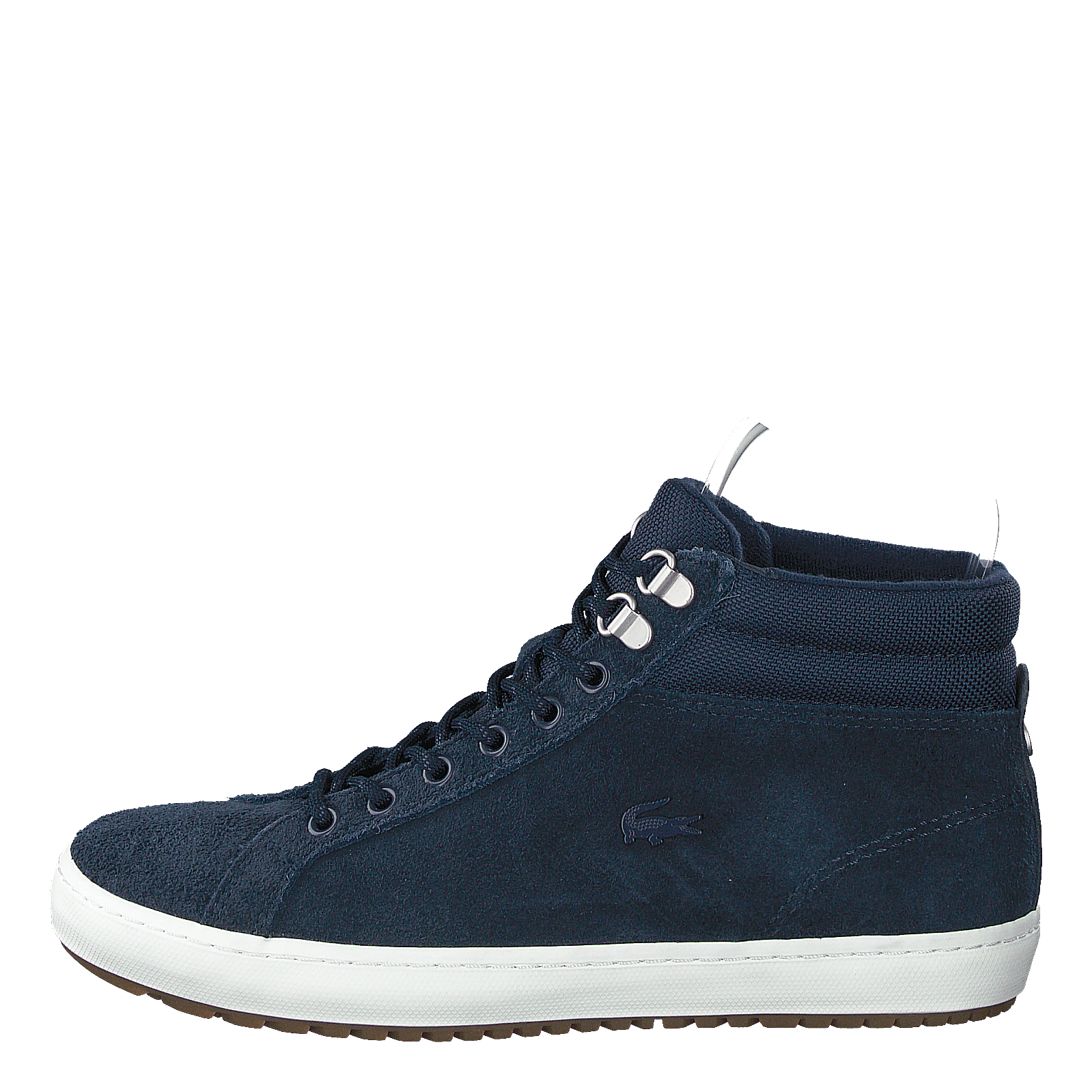 Lacoste straightset insulac 2025