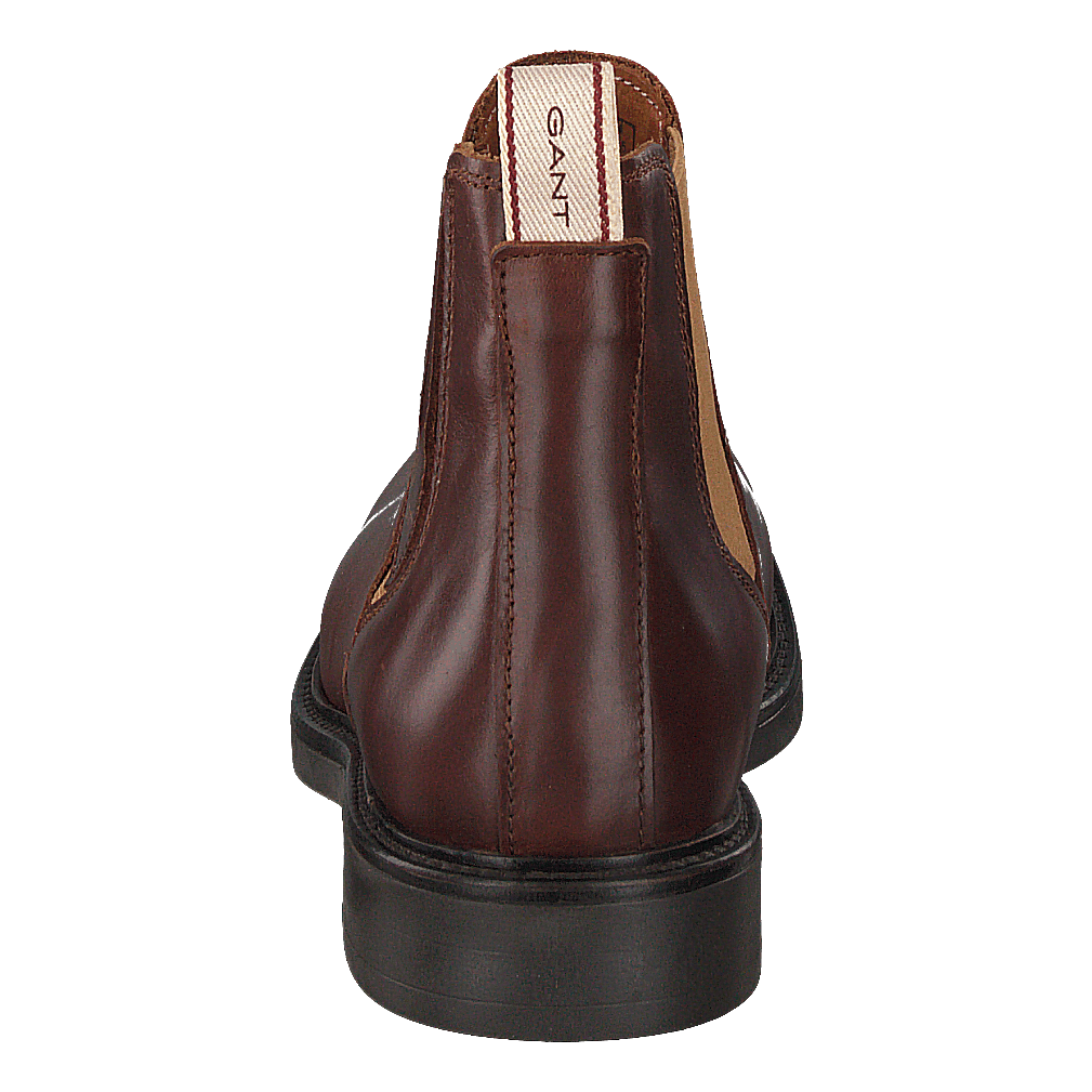 Ashley Chelsea G408 Sienna Brown