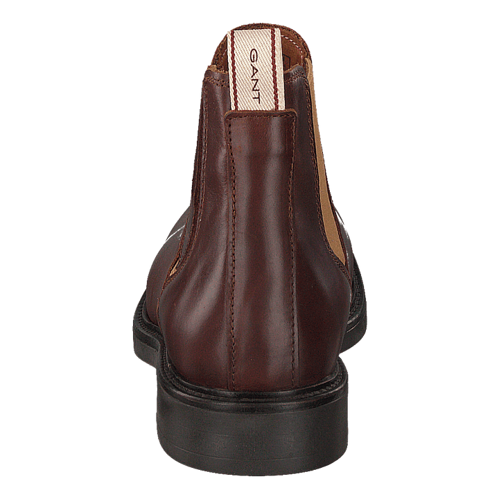 Ashley Chelsea G408 Sienna Brown