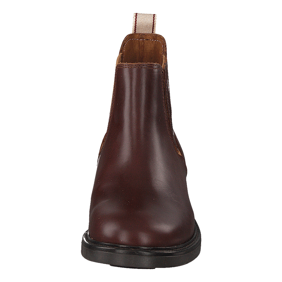 Ashley Chelsea G408 Sienna Brown