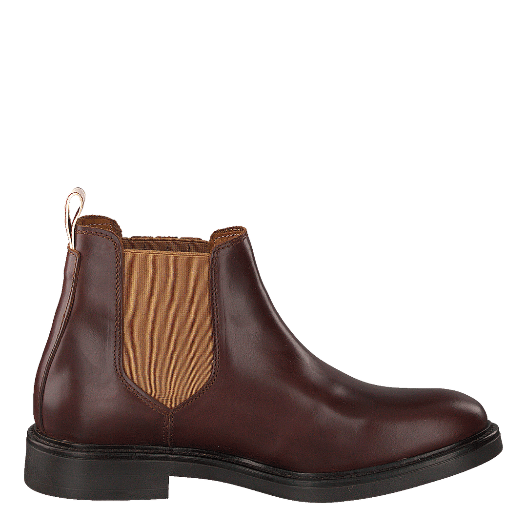 Ashley Chelsea G408 Sienna Brown