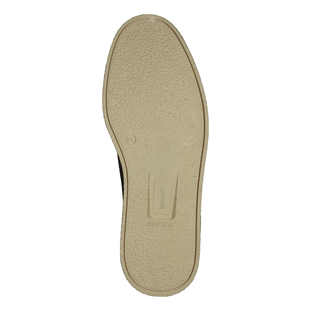 Maria Mid Boot G69 Marine