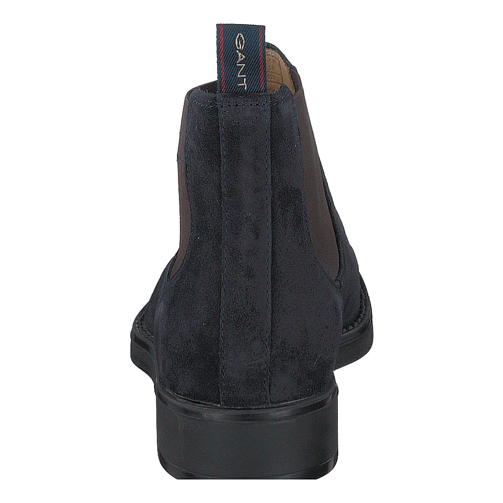 Oscar Chelsea G69 Marine