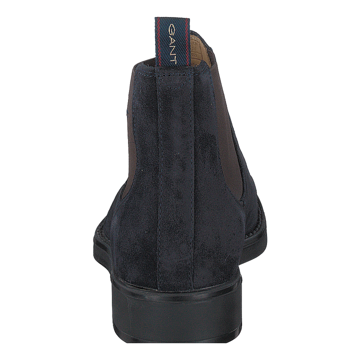 Oscar Chelsea G69 Marine