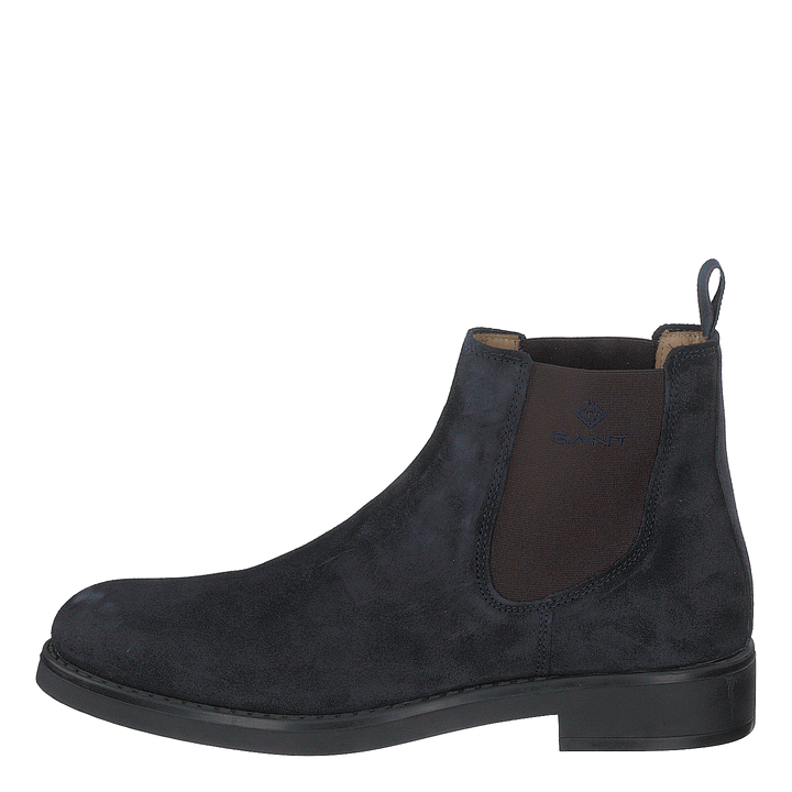 Oscar Chelsea G69 Marine