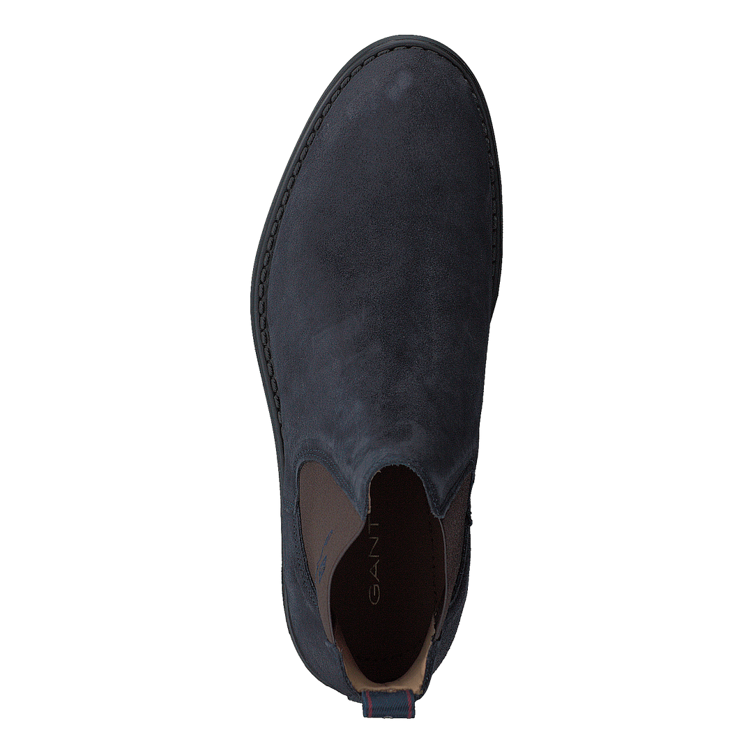 Oscar Chelsea G69 Marine