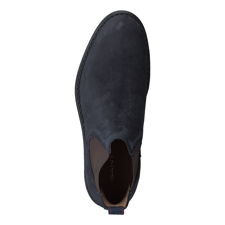 Oscar Chelsea G69 Marine