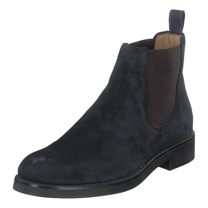 Oscar Chelsea G69 Marine