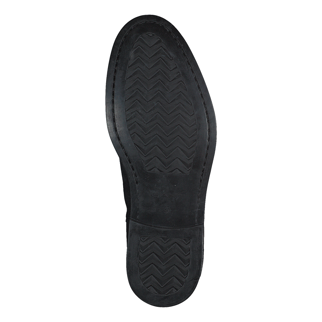 Oscar Chelsea G69 Marine