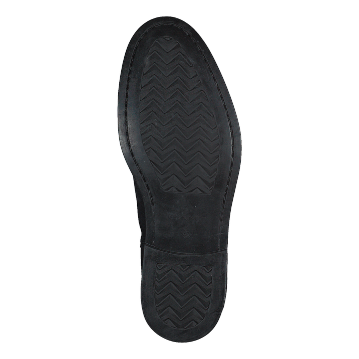 Oscar Chelsea G69 Marine