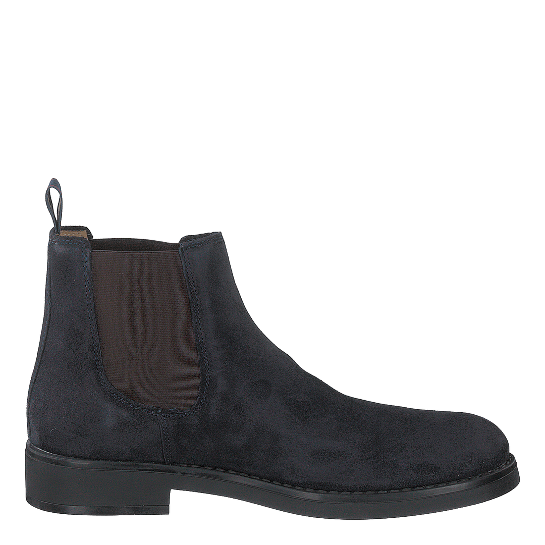 Oscar Chelsea G69 Marine