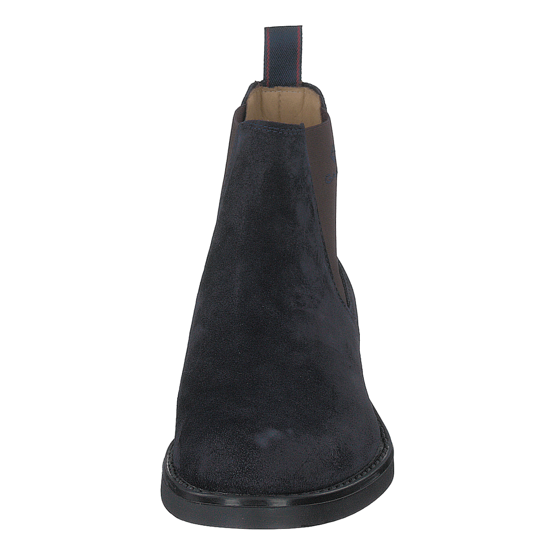 Oscar Chelsea G69 Marine