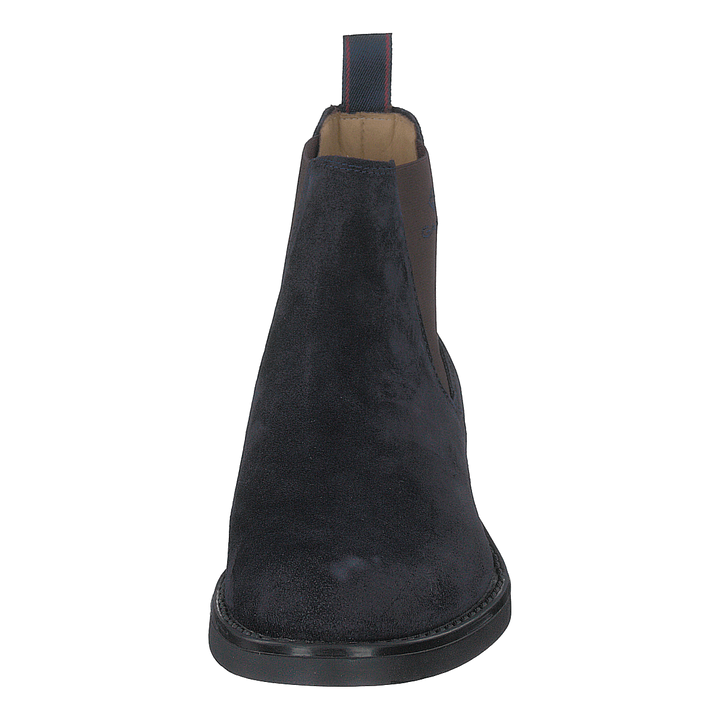 Oscar Chelsea G69 Marine