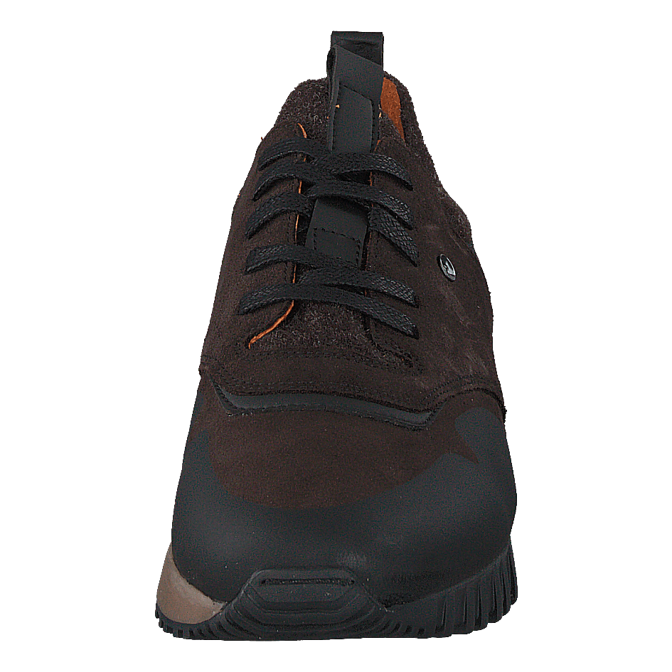 100.45.06 Brown