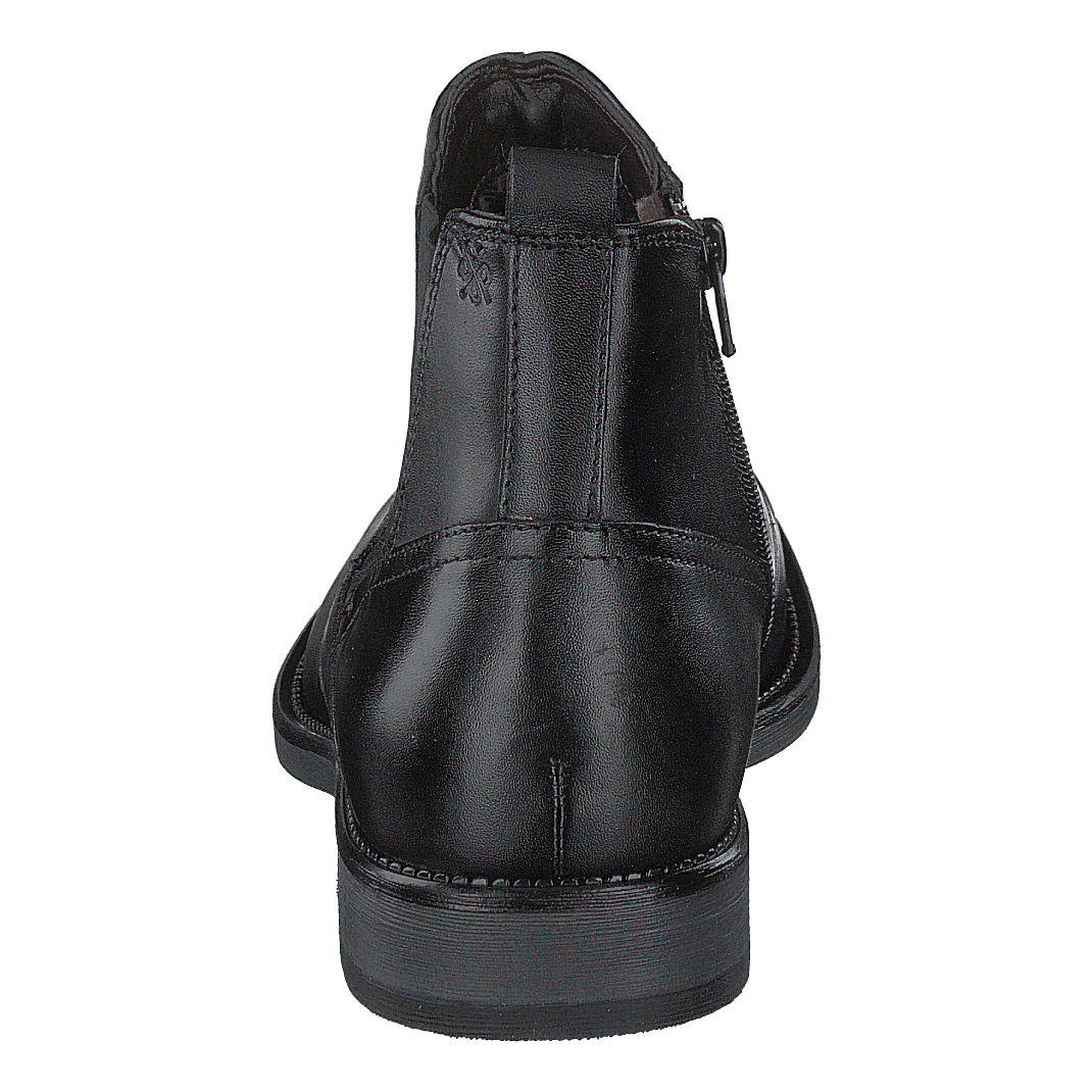 2970fw.01.01 Black
