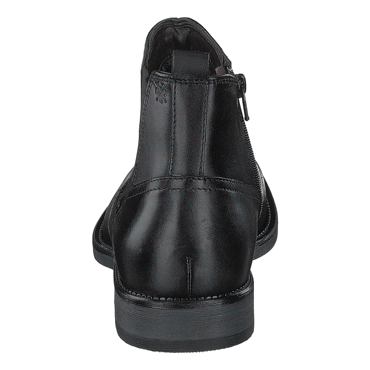 2970fw.01.01 Black
