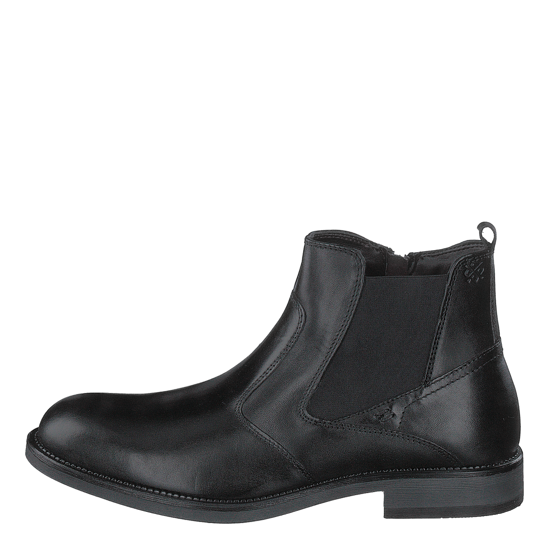 2970fw.01.01 Black