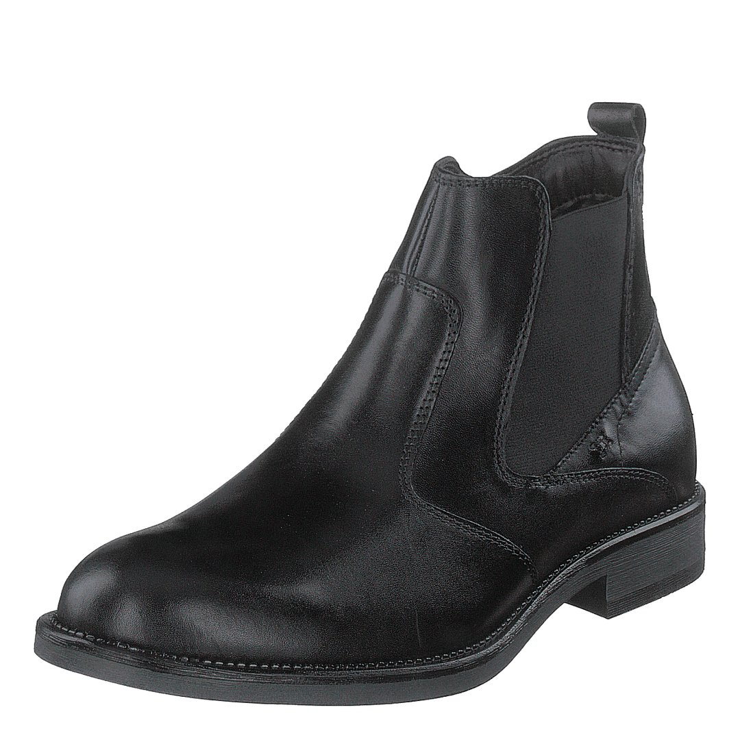 2970fw.01.01 Black