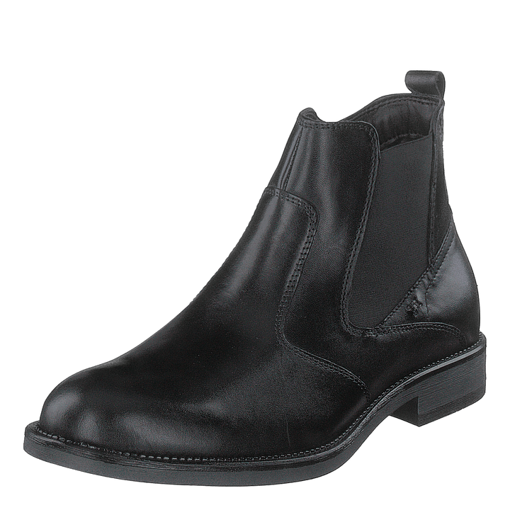 2970fw.01.01 Black