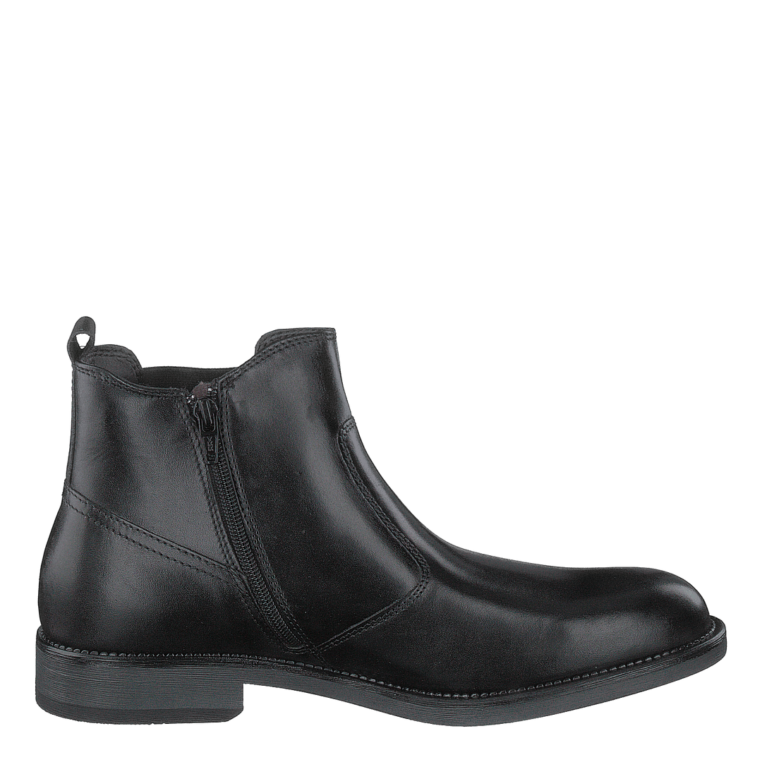 2970fw.01.01 Black