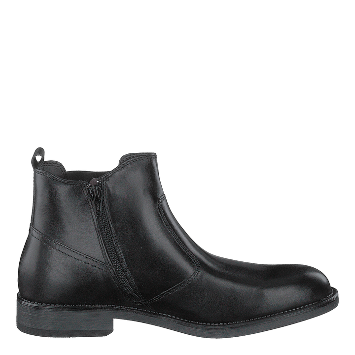 2970fw.01.01 Black