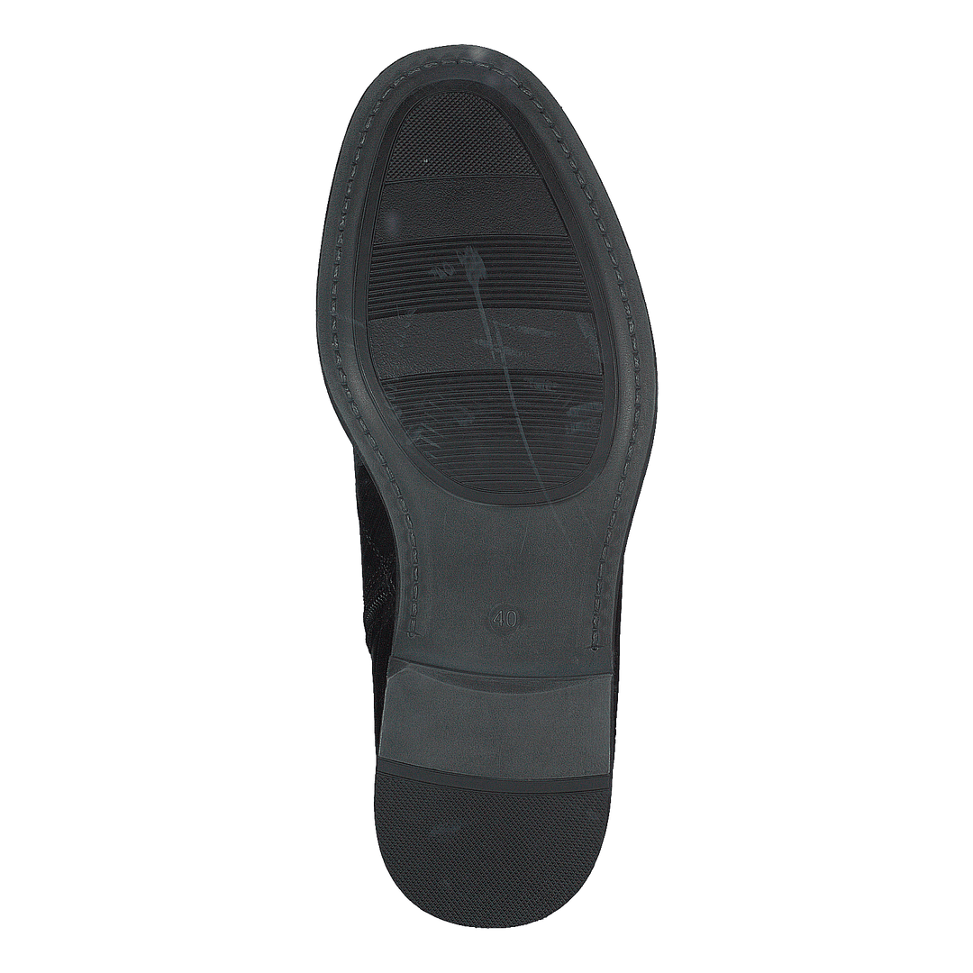 2970fw.01.01 Black